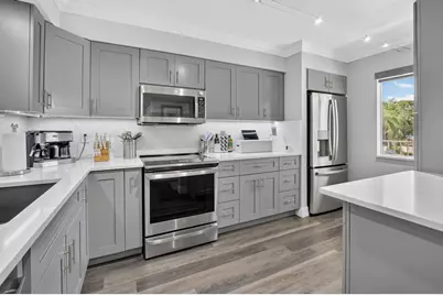 14111 Royal Vista Drive #207, Delray Beach, FL 33484 - Photo 7