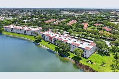 14111 Royal Vista Drive #207, Delray Beach, FL 33484 - Photo 69