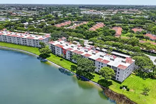 14111 Royal Vista Dr, Delray Beach, FL 33484 - Photo 69