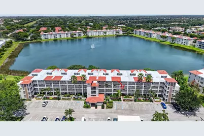 14111 Royal Vista Drive #207, Delray Beach, FL 33484 - Photo 75