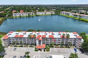 14111 Royal Vista Dr, Delray Beach, FL 33484 - Photo 75