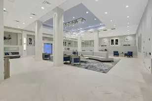 14111 Royal Vista Dr, Delray Beach, FL 33484 - Photo 53
