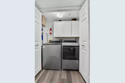 14111 Royal Vista Drive #207, Delray Beach, FL 33484 - Photo 43