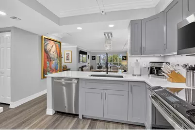 14111 Royal Vista Drive #207, Delray Beach, FL 33484 - Photo 11