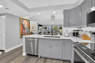 14111 Royal Vista Dr, Delray Beach, FL 33484 - Photo 11