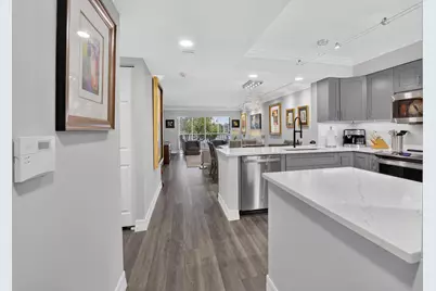 14111 Royal Vista Drive #207, Delray Beach, FL 33484 - Photo 5