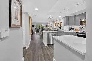 14111 Royal Vista Dr, Delray Beach, FL 33484 - Photo 5