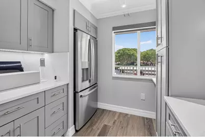 14111 Royal Vista Drive #207, Delray Beach, FL 33484 - Photo 7