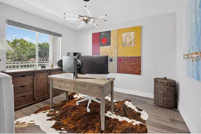 14111 Royal Vista Drive #207, Delray Beach, FL 33484 - Photo 39