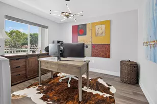 14111 Royal Vista Dr, Delray Beach, FL 33484 - Photo 39