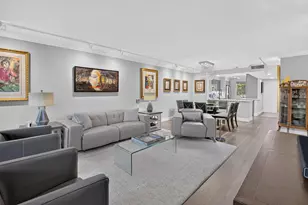14111 Royal Vista Dr, Delray Beach, FL 33484 - Photo 27