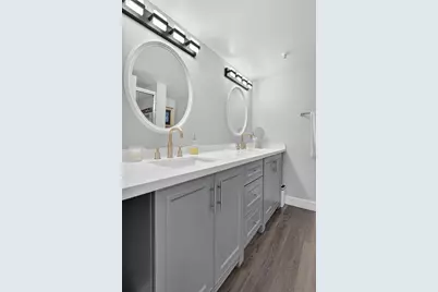 14111 Royal Vista Drive #207, Delray Beach, FL 33484 - Photo 35