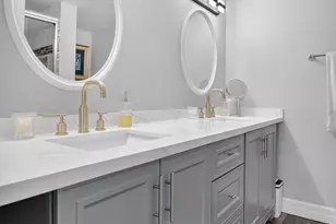 14111 Royal Vista Dr, Delray Beach, FL 33484 - Photo 35