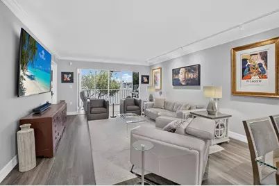 14111 Royal Vista Drive #207, Delray Beach, FL 33484 - Photo 15