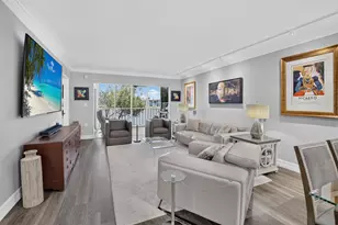 14111 Royal Vista Dr, Delray Beach, FL 33484 - Photo 15