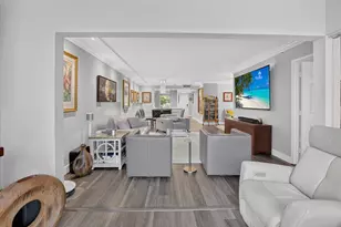 14111 Royal Vista Dr, Delray Beach, FL 33484 - Photo 29