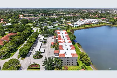 14111 Royal Vista Drive #207, Delray Beach, FL 33484 - Photo 73
