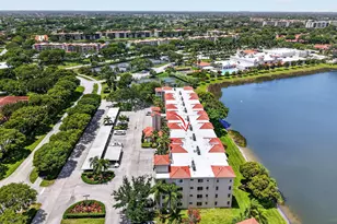 14111 Royal Vista Dr, Delray Beach, FL 33484 - Photo 73