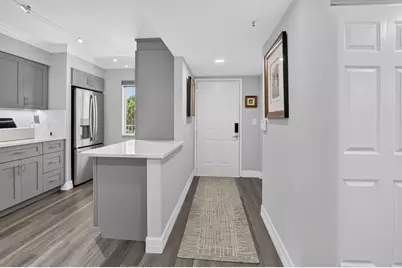 14111 Royal Vista Drive #207, Delray Beach, FL 33484 - Photo 5