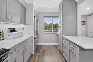 14111 Royal Vista Dr, Delray Beach, FL 33484 - Photo 9