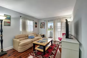 288 Tuscany Ln E, Delray Beach, FL 33446 - Photo 19