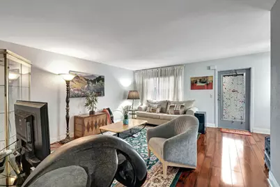 288 Tuscany Lane E, Delray Beach, FL 33446 - Photo 5