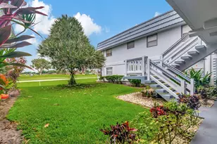 288 Tuscany Ln E, Delray Beach, FL 33446 - Photo 55