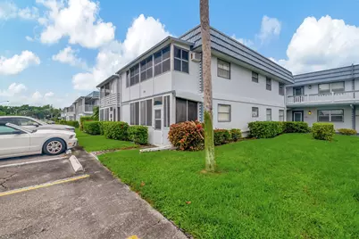 288 Tuscany Lane E, Delray Beach, FL 33446 - Photo 59