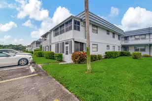 288 Tuscany Ln E, Delray Beach, FL 33446 - Photo 59