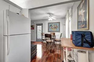 288 Tuscany Ln E, Delray Beach, FL 33446 - Photo 9