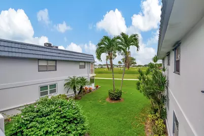 288 Tuscany Lane E, Delray Beach, FL 33446 - Photo 53