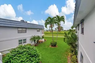288 Tuscany Ln E, Delray Beach, FL 33446 - Photo 53
