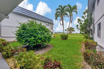 288 Tuscany Lane E, Delray Beach, FL 33446 - Photo 57