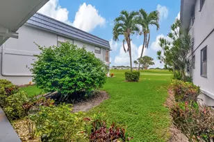 288 Tuscany Ln E, Delray Beach, FL 33446 - Photo 57