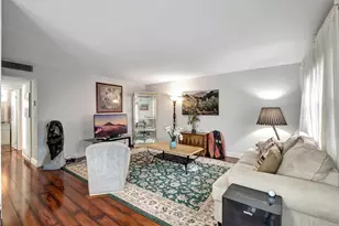 288 Tuscany Ln E, Delray Beach, FL 33446 - Photo 1