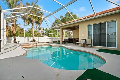 286 NW Bayshore Boulevard, Port Saint Lucie, FL 34983 - Photo 35