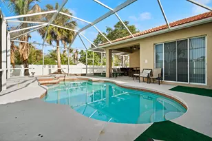 286 NW Bayshore Blvd, Port Saint Lucie, FL 34983 - Photo 35