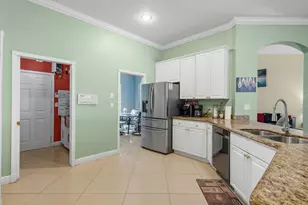 286 NW Bayshore Blvd, Port Saint Lucie, FL 34983 - Photo 15
