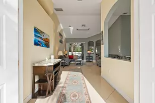286 NW Bayshore Blvd, Port Saint Lucie, FL 34983 - Photo 5