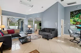 286 NW Bayshore Blvd, Port Saint Lucie, FL 34983 - Photo 7