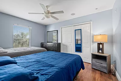 286 NW Bayshore Boulevard, Port Saint Lucie, FL 34983 - Photo 25