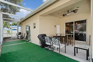 286 NW Bayshore Blvd, Port Saint Lucie, FL 34983 - Photo 39