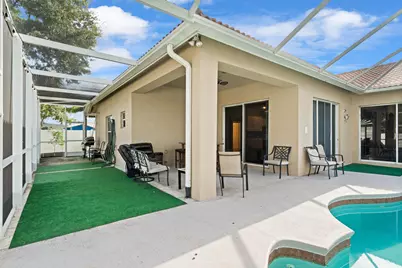 286 NW Bayshore Boulevard, Port Saint Lucie, FL 34983 - Photo 37