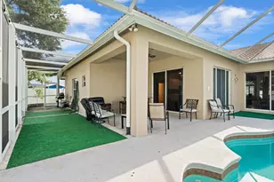 286 NW Bayshore Blvd, Port Saint Lucie, FL 34983 - Photo 37