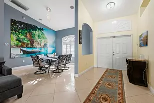 286 NW Bayshore Blvd, Port Saint Lucie, FL 34983 - Photo 5