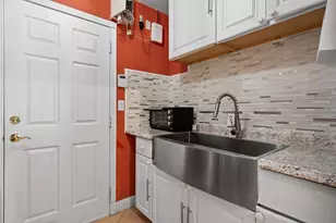 286 NW Bayshore Blvd, Port Saint Lucie, FL 34983 - Photo 17