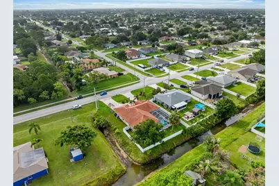 286 NW Bayshore Boulevard, Port Saint Lucie, FL 34983 - Photo 3