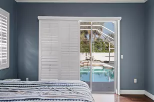 286 NW Bayshore Blvd, Port Saint Lucie, FL 34983 - Photo 31