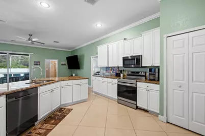 286 NW Bayshore Boulevard, Port Saint Lucie, FL 34983 - Photo 11
