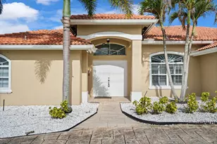 286 NW Bayshore Blvd, Port Saint Lucie, FL 34983 - Photo 41